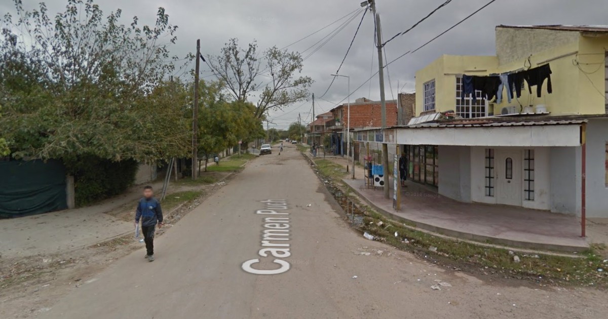 Imagen para el artículo: Mataron a otro policía de la Ciudad en el Conurbano: se enfrentó a tiros con dos ladrones que quisieron robarle en José C. Paz