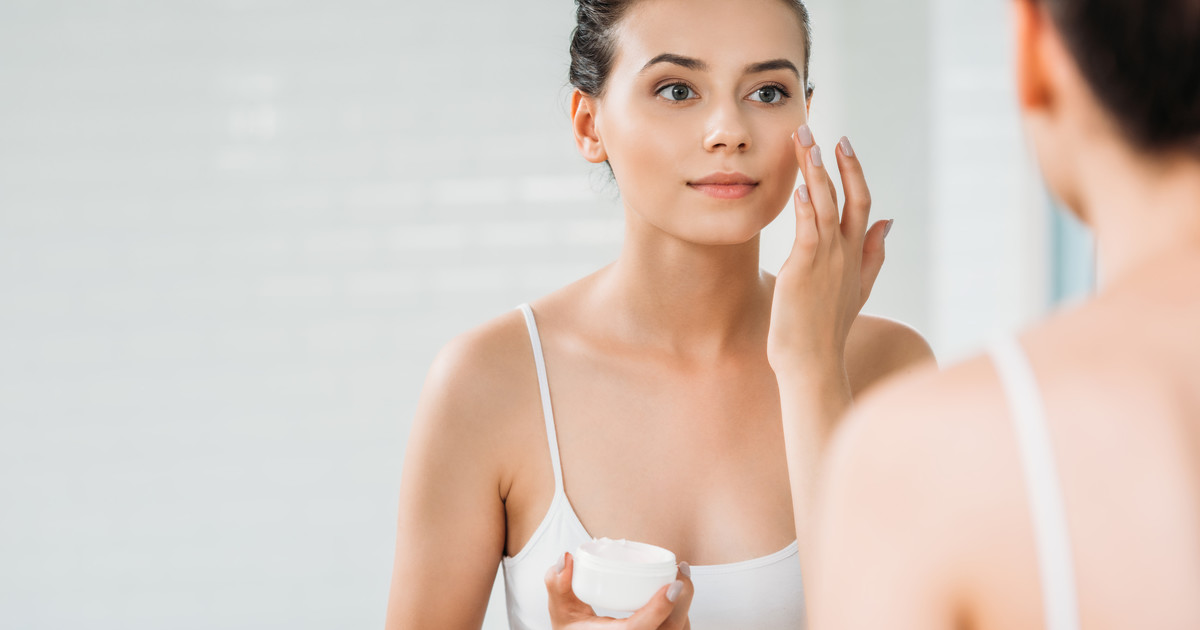 Imagen para el artículo: Las reglas de belleza que siguen las mujeres francesas para verse elegantes y naturales a cualquier edad