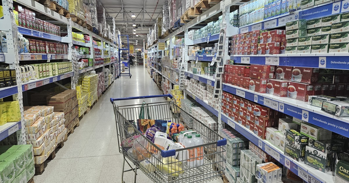 Imagen para el artículo: Recalibración en marcha: qué están viendo las empresas del mercado medio en Argentina
