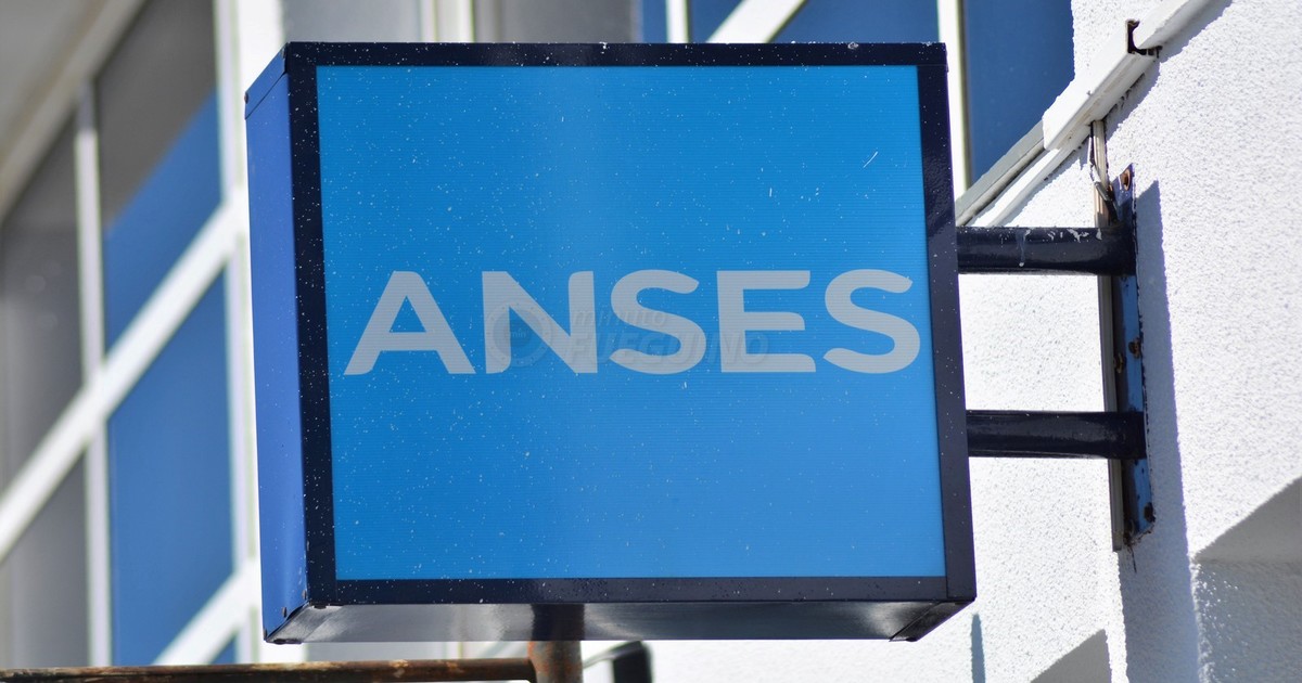 Imagen para el artículo: ANSeS cuándo cobro: el calendario de pagos completo de julio de 2026