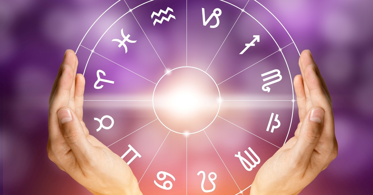Imagen para el artículo: Venus entra en Leo: el tránsito que promete más pasión, creatividad y confianza en el amor