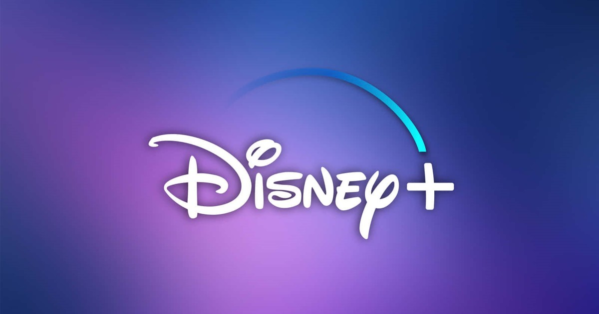 Imagen para el artículo: Qué ver en Disney+ hoy: las 10 series y películas que lideran el ranking este viernes 12 de junio de 2026 en Argentina