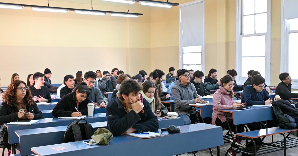 Imagen para el artículo: Becas Progresar junio 2026: cómo saber si tenés el pago confirmado, monto y fecha de cobro