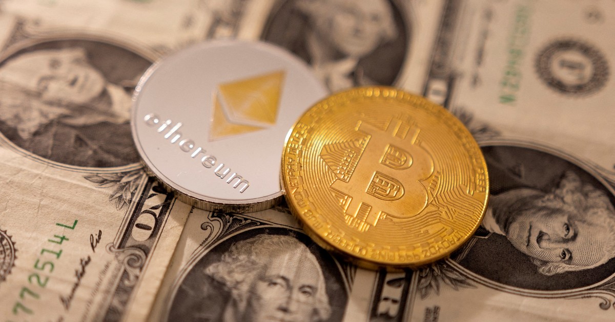 Imagen para el artículo: Bitcoin hoy: cotización y precio del BTC este jueves 11 de junio de 2026