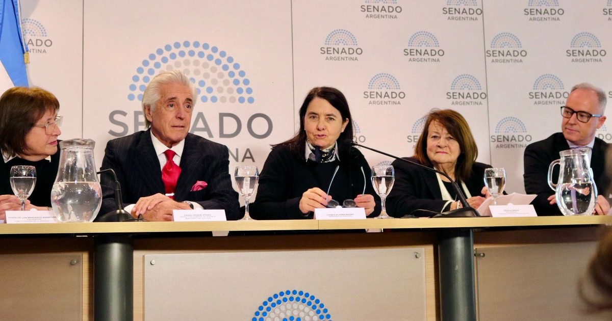 Imagen para el artículo: Advierten que el fallo que avaló la mudanza de la AFA servirá para que otras asociaciones eluden los controles del Estado
