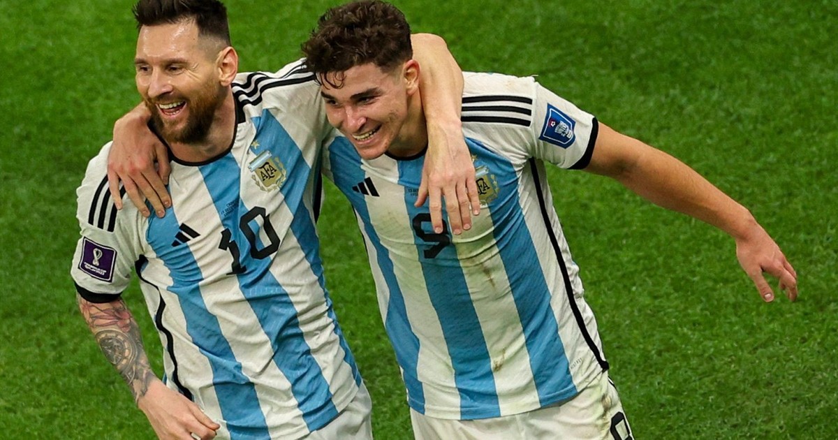 Imagen para el artículo: Partidos de hoy lunes 22 de junio: agenda, programación y canales de TV del Mundial 2026