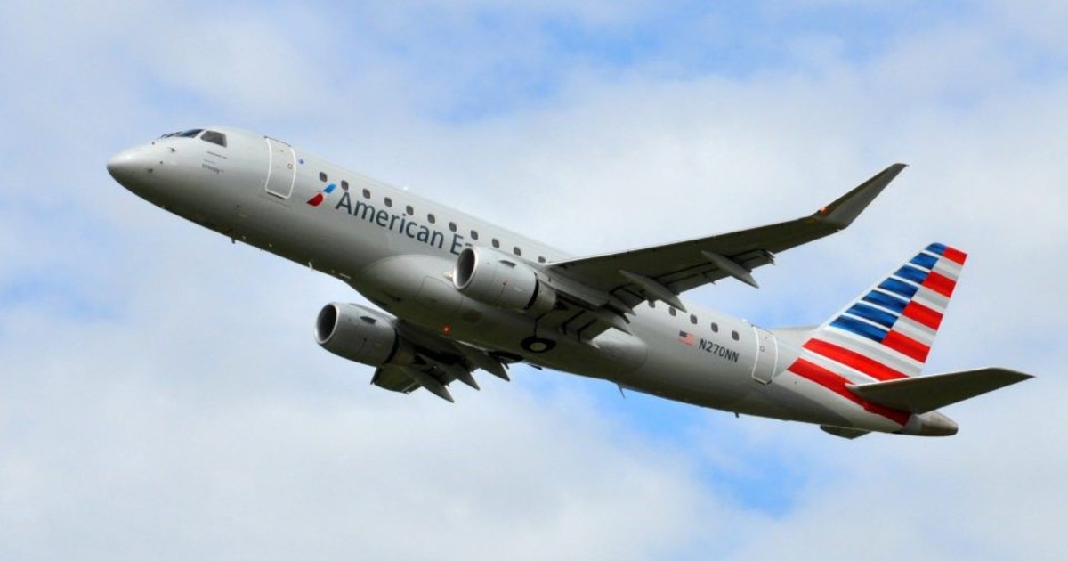 Imagen para el artículo: Atención en Illinois: entran en vigor nuevos impuestos sobre el combustible de aviación desde el 1 de julio