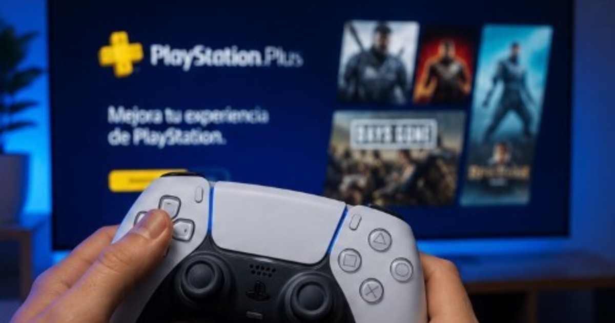 Imagen para el artículo: Usuarios de PlayStation podrían cobrar dinero por una nueva demanda contra Sony por Call of Duty