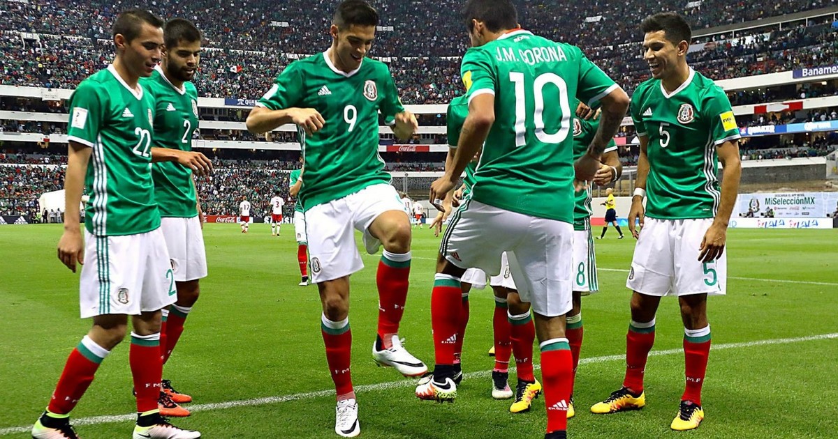 Imagen para el artículo: Partidos de hoy jueves 18 de junio: agenda, programación y canales de TV del Mundial 2026