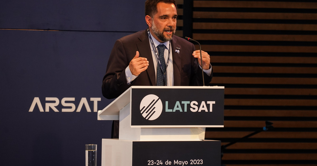Imagen para el artículo: El padrino de los corruptos y una historia de plata, drogas duras y espionaje