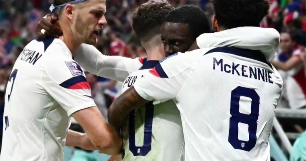 Imagen para el artículo: Partidos de hoy jueves 25 de junio: agenda, programación y canales de TV del Mundial 2026