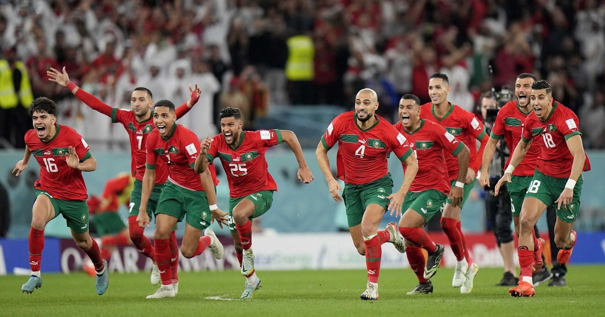 Imagen para el artículo: Partidos de hoy miércoles 24 de junio: agenda, programación y canales de TV del Mundial 2026