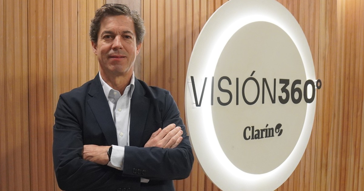 Imagen para el artículo: "Vamos hacia una Ciudad más silenciosa"