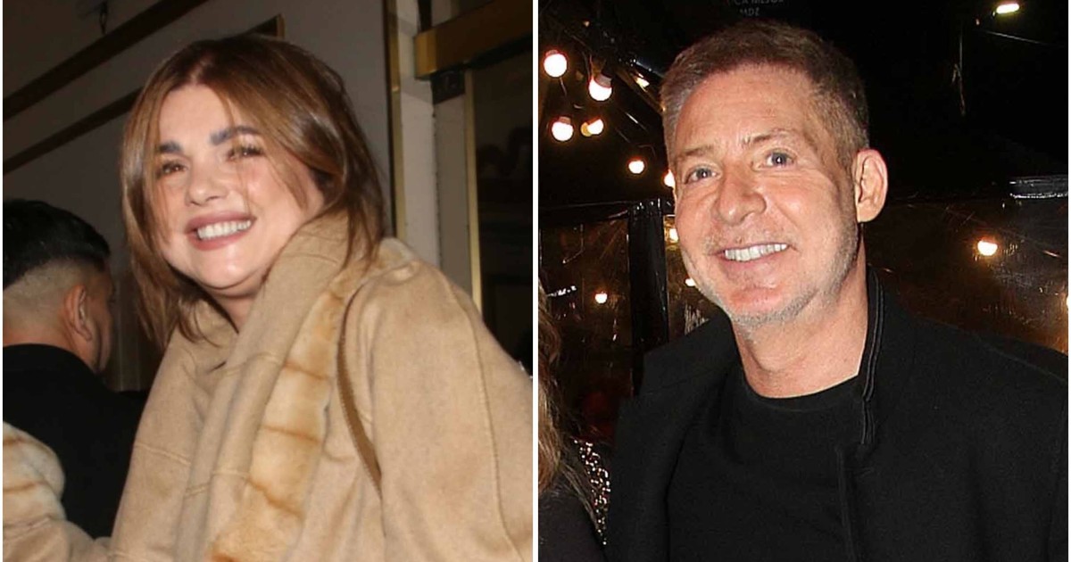 Imagen para el artículo: Expertos explican cómo lograr tras un divorcio turbulento una convivencia familiar razonable y amistosa con la ex pareja