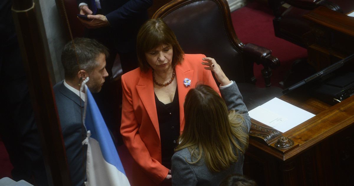 Imagen para el artículo: El capricho, política de estado: Javier Milei arriesga su reelección