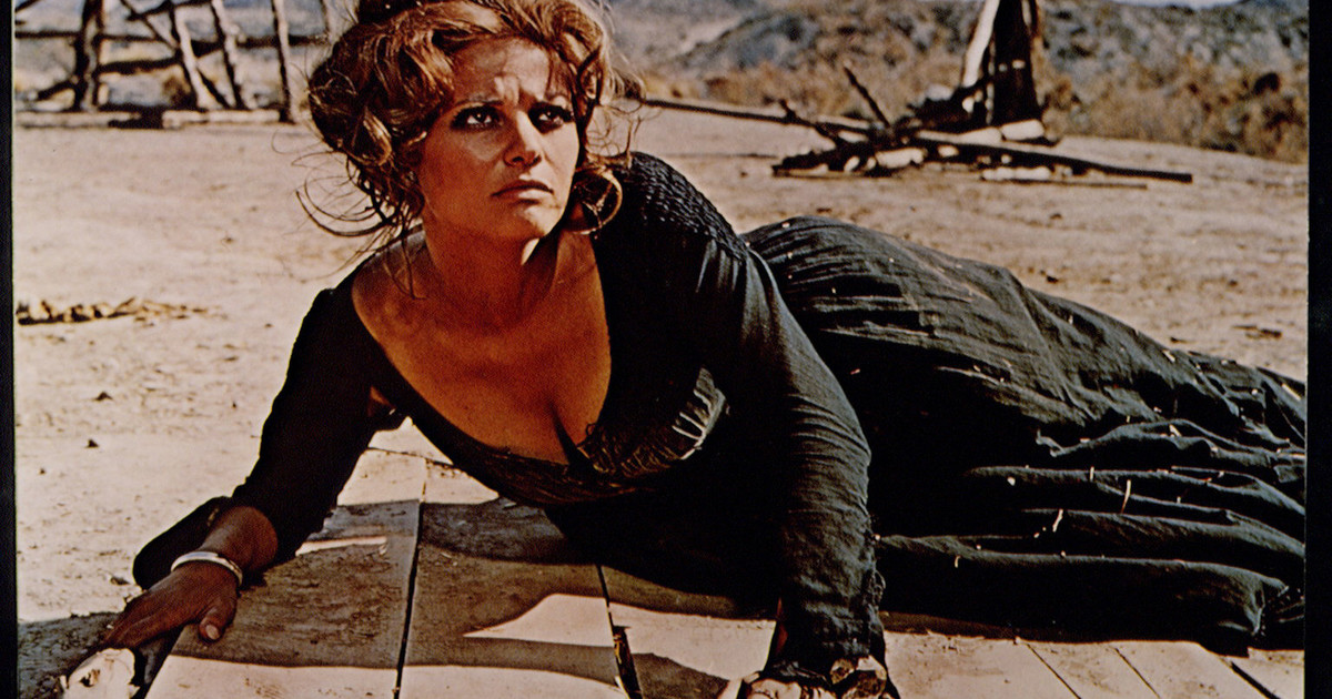 Imagen para el artículo: Los secretos de una de las piezas musicales más bellas y famosas del cine