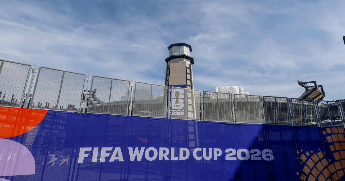 Imagen para el artículo: "Kit de supervivencia lingüística": crean una guía de idiomas gratuita para que los que viajan al Mundial 2026 no dependan del traductor
