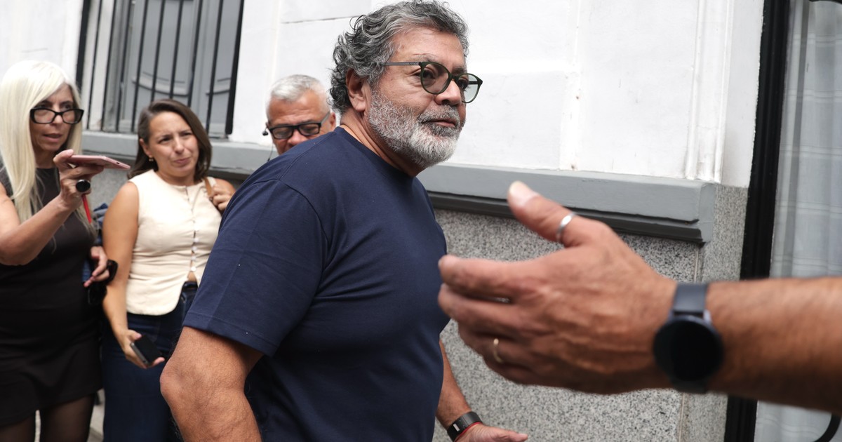 Imagen para el artículo: Reforma laboral: la CGT alertó que la renegociación de los convenios profundizará el "cepo" a los salarios