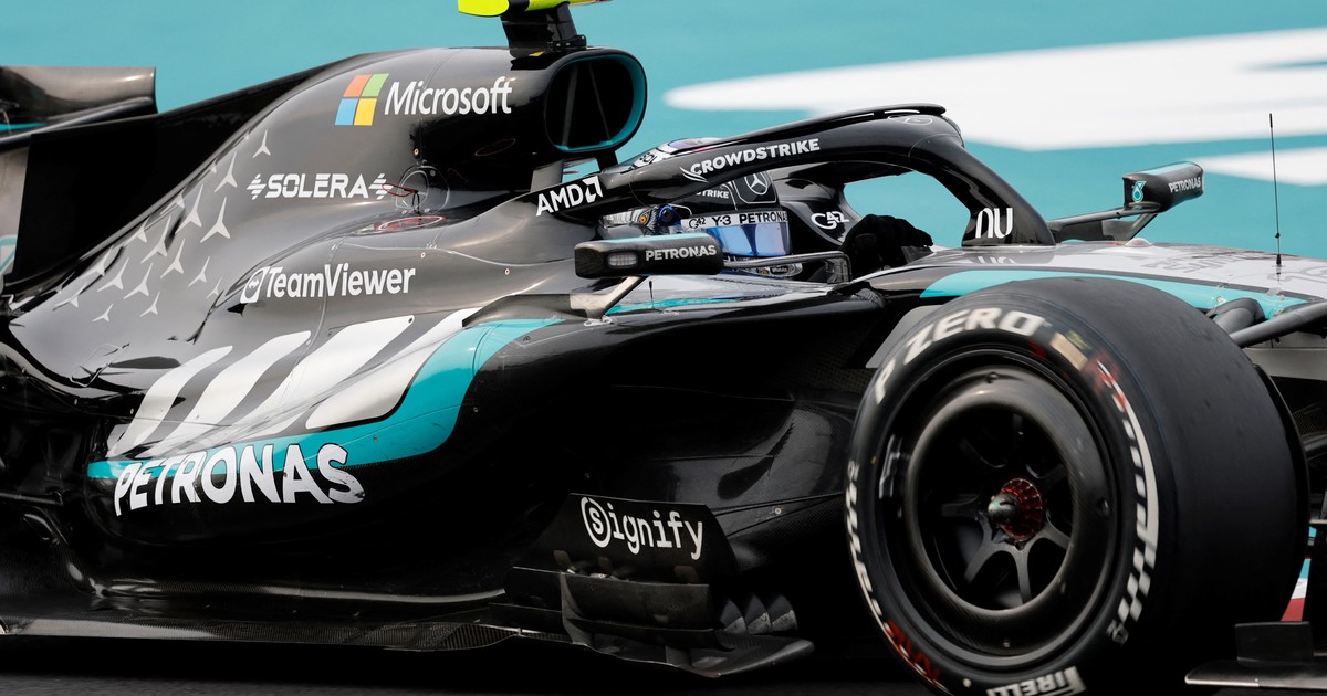 Imagen para el artículo: F1 GP de Austria: horarios de la carrera, cómo y dónde ver la fórmula 1