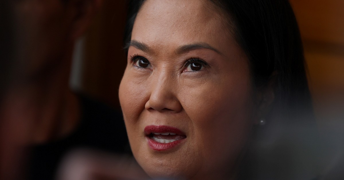 Imagen para el artículo: Panorama Internacional: Elecciones en Perú, el enigma Fujimori