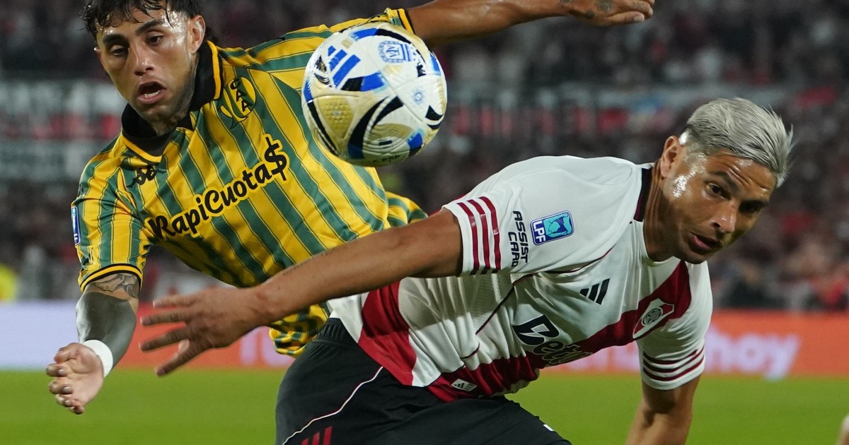 Imagen para el artículo: Se definieron las fechas para los partidos de Boca y River en la Copa Argentina: jugarán durante el Mundial