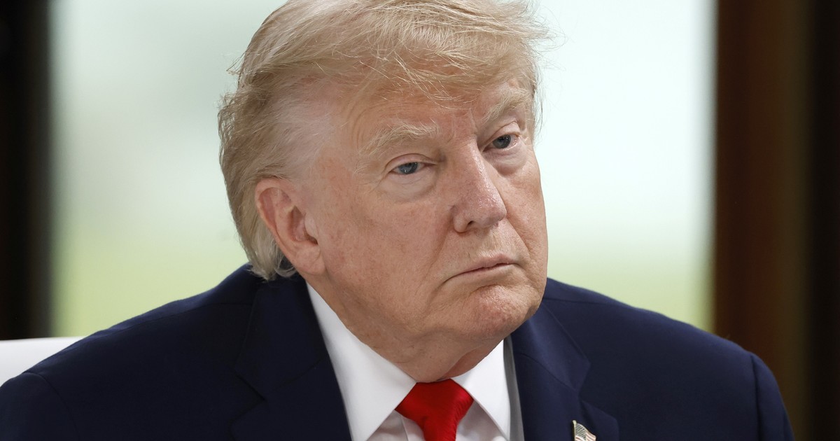 Imagen para el artículo: Malas noticias para Trump: un juez ordenó a USCIS revisar miles de trámites migratorios pendientes