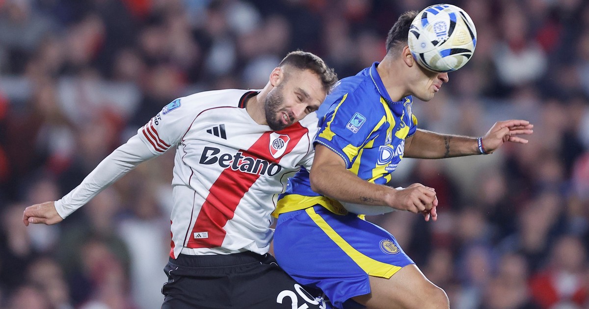 Imagen para el artículo: River empezó con una fuerte reestructuración del plantel: vuelve al trabajo con 12 jugadores apartados y otros dos que serán vendidos