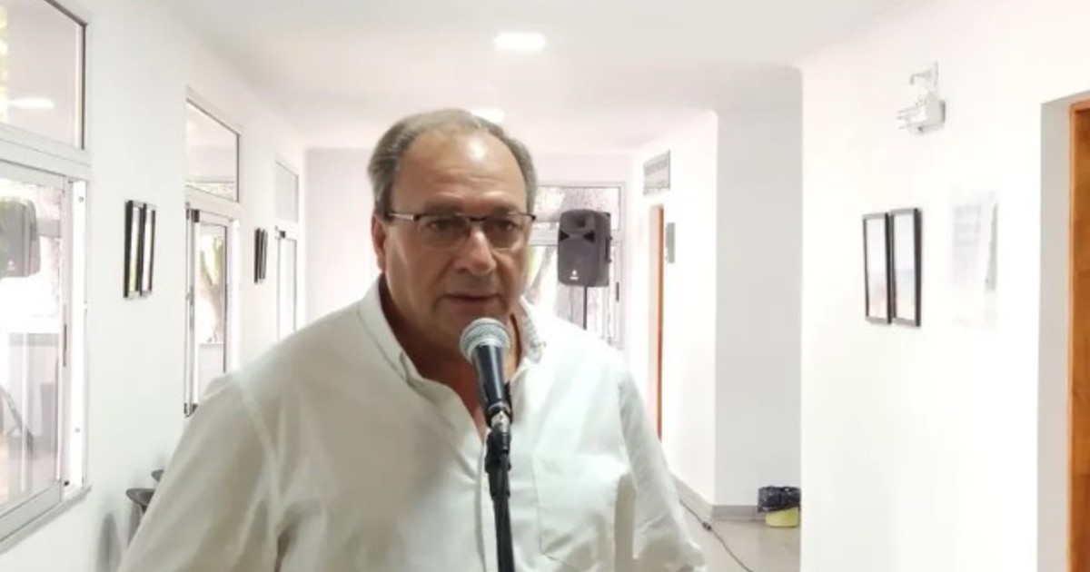 Imagen para el artículo: El escándalo por los aumentos de sueldos en un municipio bonaerense llegó a la Suprema Corte: se defiende el intendente