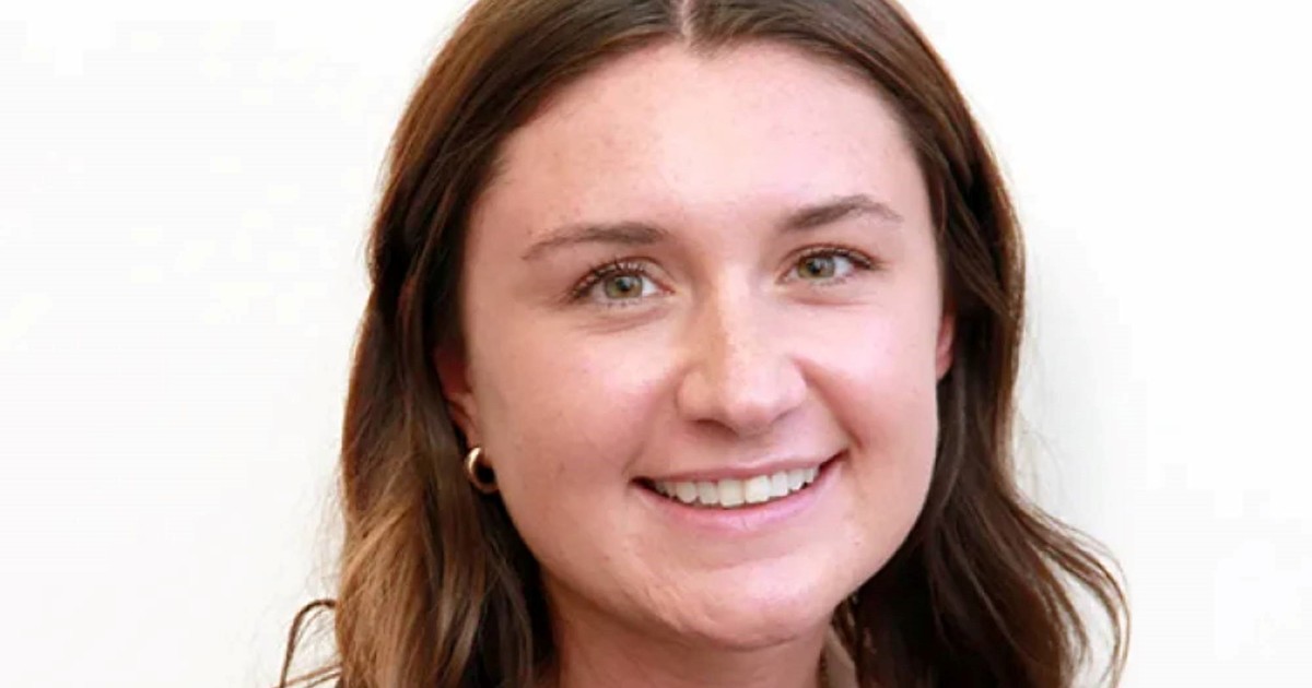 Imagen para el artículo: Madeline Ally, psicóloga: "Dormir es un comportamiento universal, pero complejo y todavía hay mucho que aprender sobre sus diferentes aspectos"