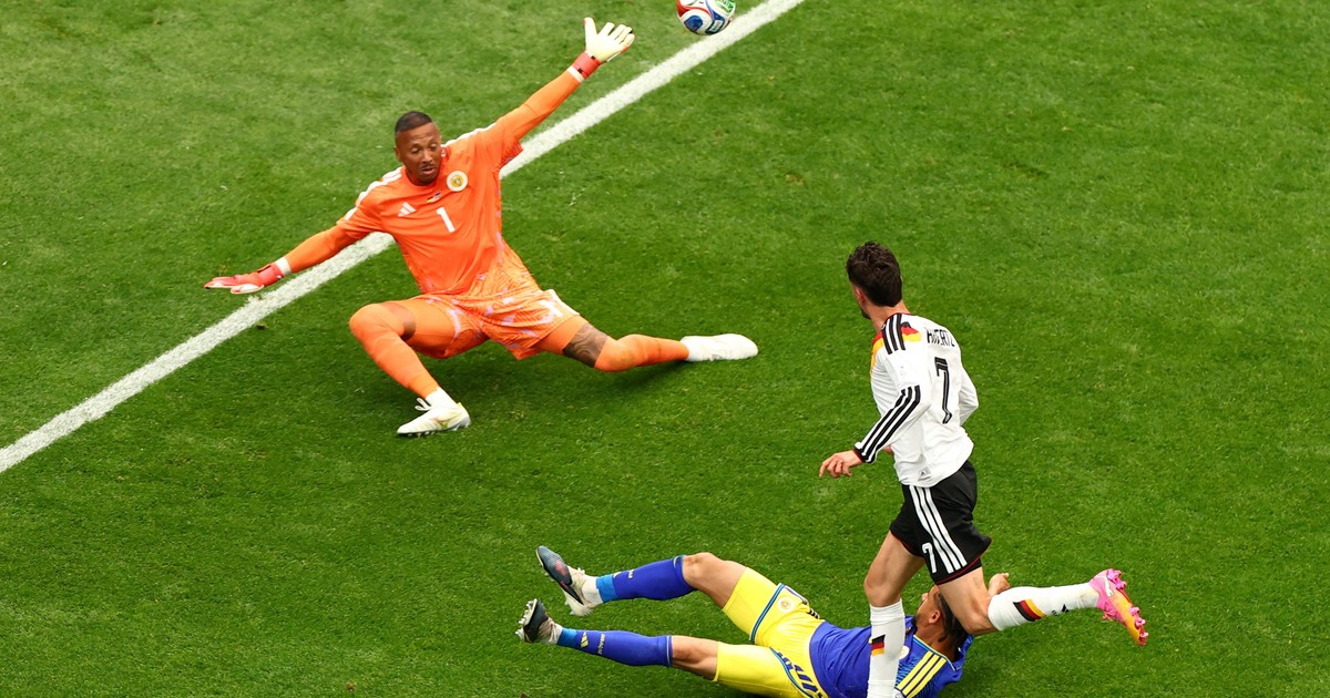 Imagen para el artículo: Partidos de hoy sábado 20 de junio: agenda, programación y canales de TV del Mundial 2026