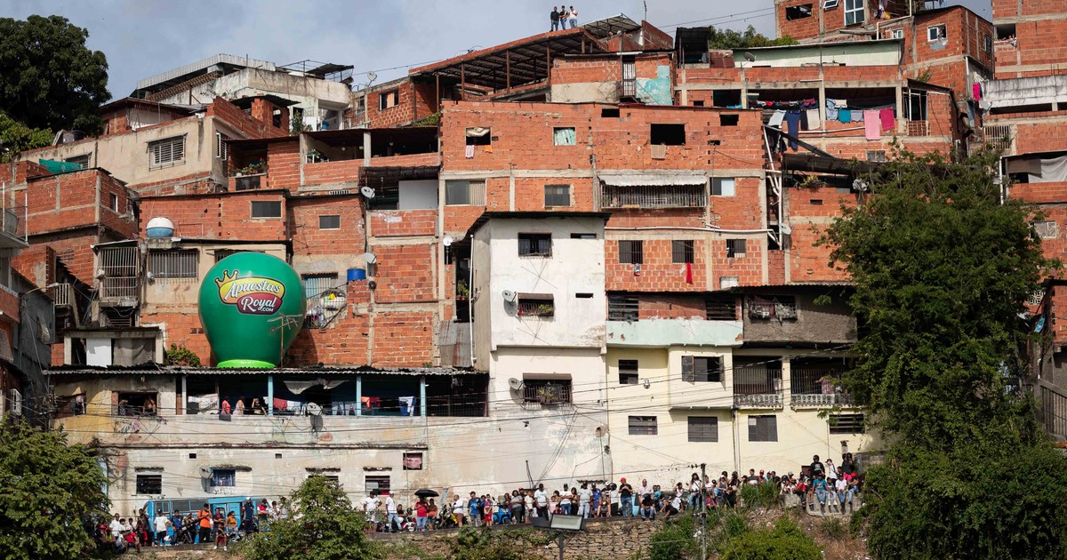 Imagen para el artículo: El brillo de los niños