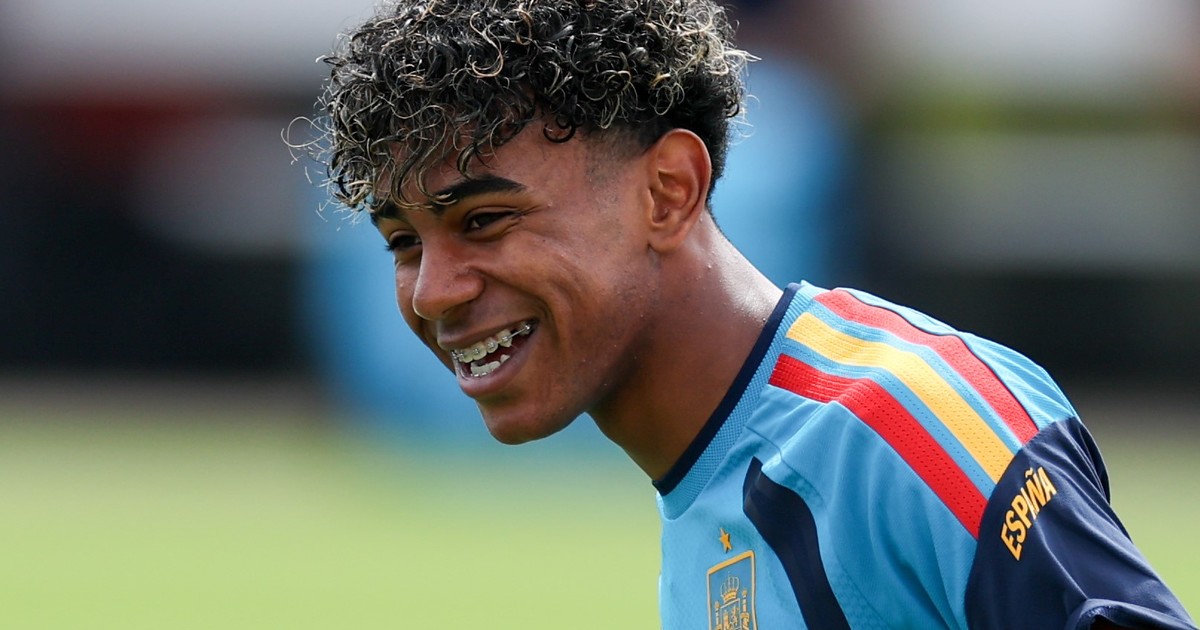 Imagen para el artículo: Mundial 2026, EN VIVO: cómo ver los partidos de hoy, juegan España y Uruguay, resultados y todo sobre la Copa de Mundo este domingo 21 de junio