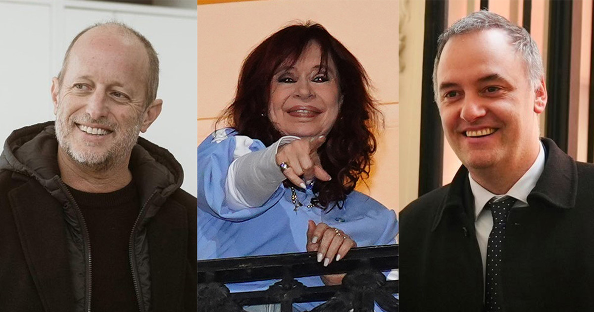 Imagen para el artículo: El diablo está en los detalles y la corrupción también