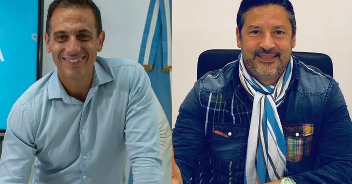 Imagen para el artículo: El ranking más incómodo: quiénes son los intendentes con peor imagen del Conurbano