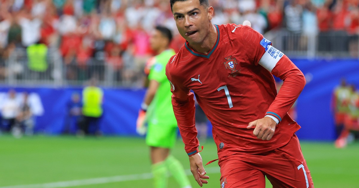 Imagen para el artículo: Mundial 2026, EN VIVO: hoy se definen los últimos cruces de 16avos de final, resultados y todo lo que tenés que saber este 27 de junio