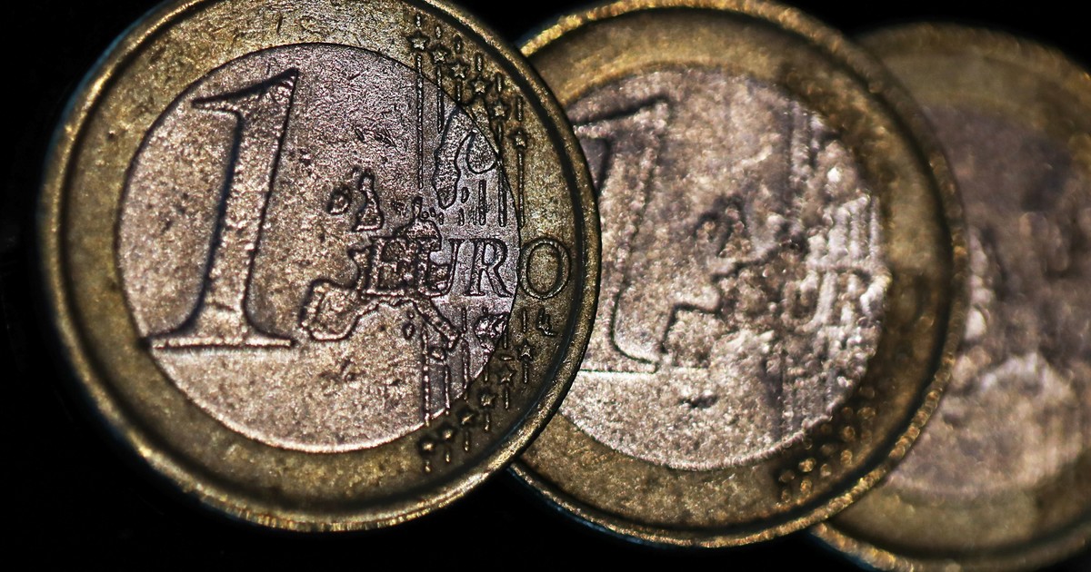 Imagen para el artículo: Se viene el euro digital para competir con Visa y Mastercard: ¿qué es?