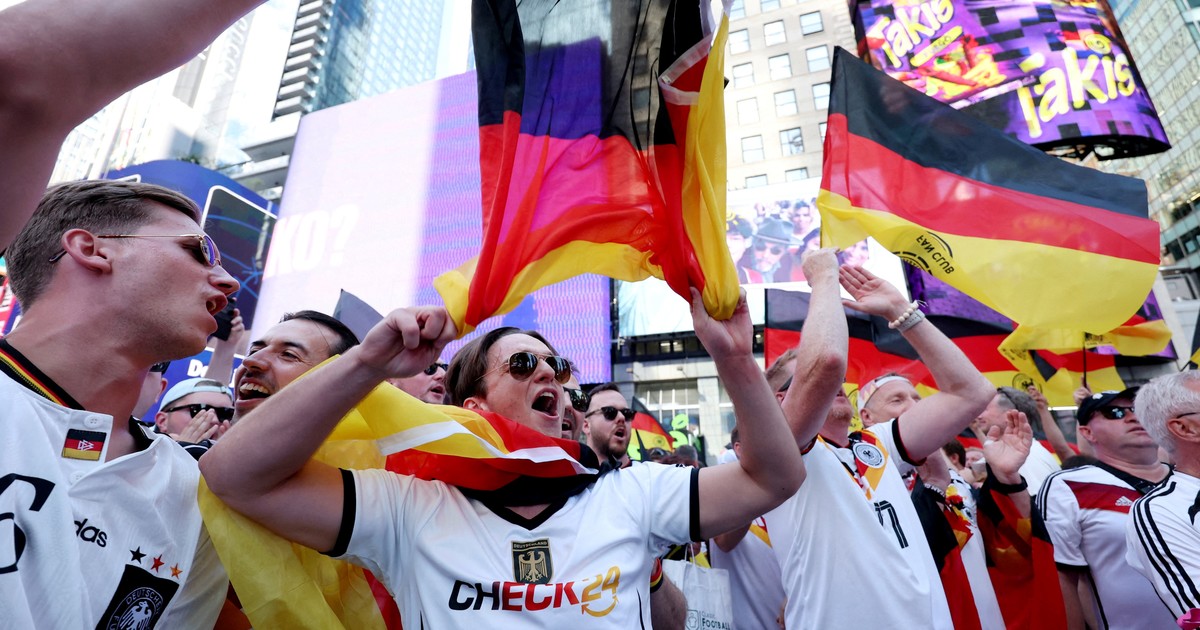 Imagen para el artículo: Mundial 2026, EN VIVO: se definen más cruces de 16avos, los partidos de hoy, resultados y todo lo que tenés que saber este 25 de junio
