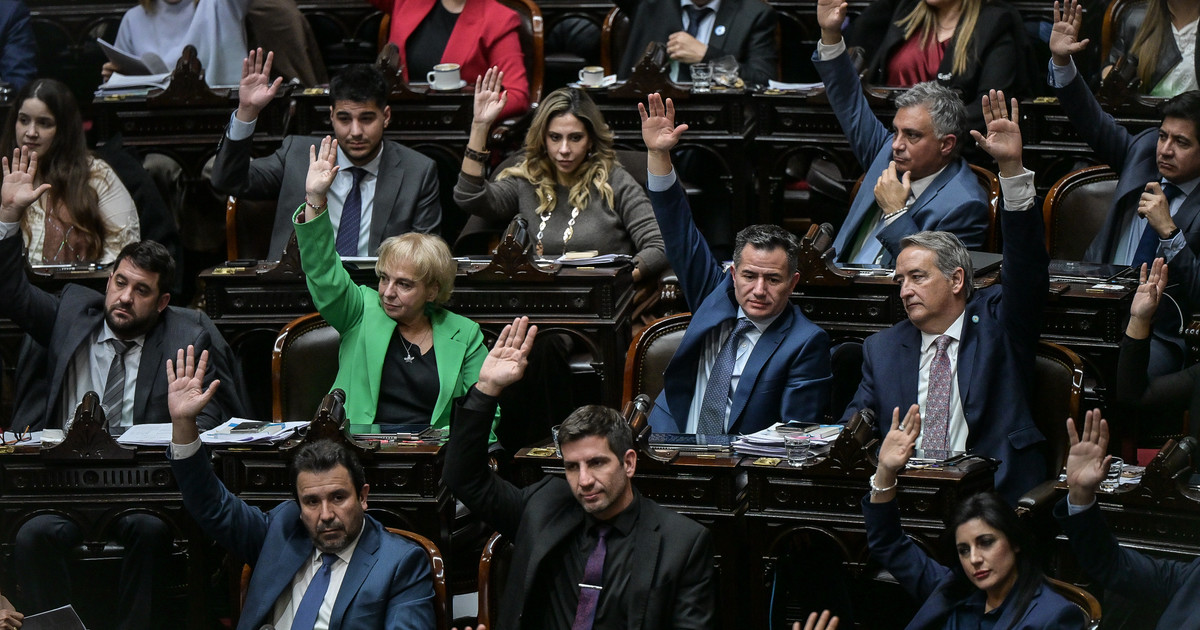 Imagen para el artículo: El Súper Rigi y la trampa que esconde el 20% de componente local