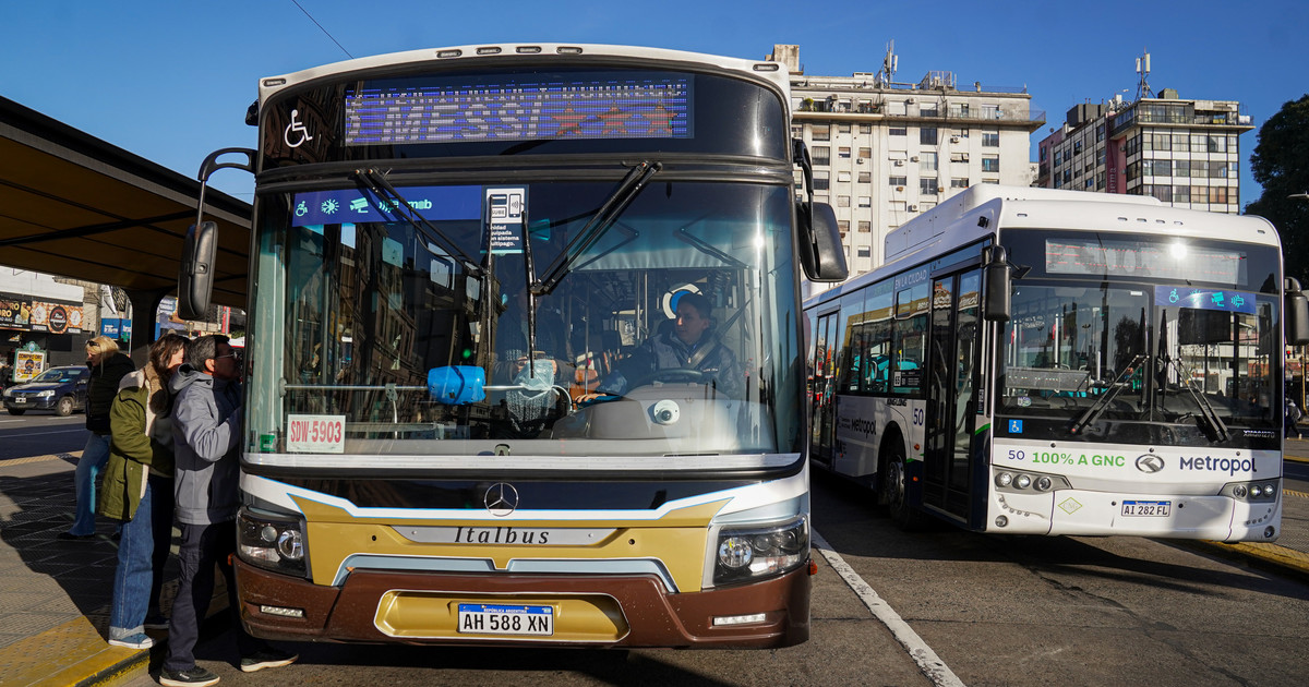 Imagen para el artículo: Julio llega con aumentos en tarifas, transporte y prepagas: la inflación mensual se mantendría en torno a 2%