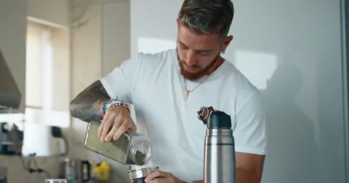 Imagen para el artículo: San Lorenzo arranca una semana clave con la llegada de Muniain