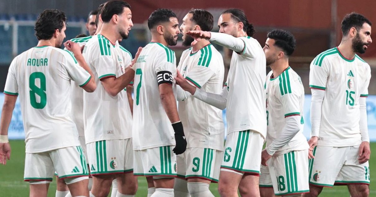 Imagen para el artículo: Partidos de HOY, miércoles 3 de junio: horario y por dónde ver fútbol EN VIVO