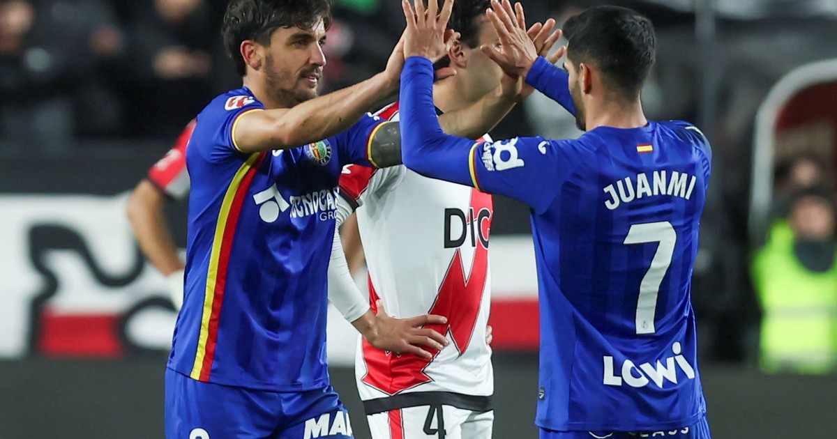 Imagen para el artículo: Video: así juega Arambarri y por qué Coudet lo eligió para reforzar el mediocampo de River