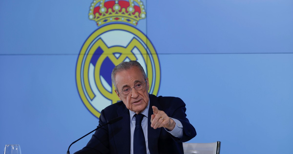 Imagen para el artículo: Real Madrid vuelve a enfrentar al Barcelona y lleva el caso Negreira a la UEFA