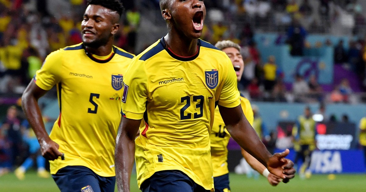 Imagen para el artículo: Partidos de HOY, domingo 7 de junio: horario y por dónde ver fútbol EN VIVO