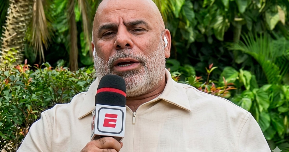 Imagen para el artículo: La dura crítica de Serna por otro fracaso en la Copa y la necesidad de una limpieza: "Hay jugadores que el hincha no quiere ver más"