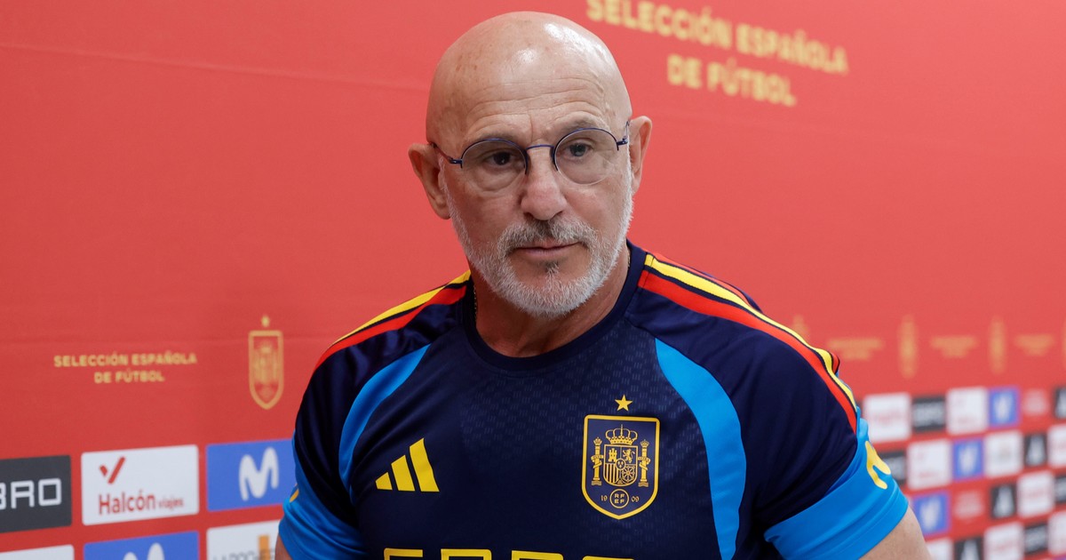 Imagen para el artículo: Con gol de Ferrán Torres, España derrota a Irak en La Coruña