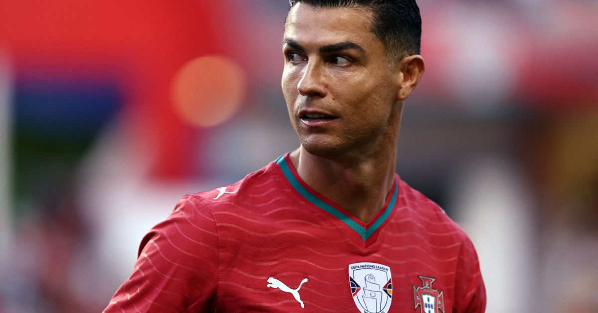 Imagen para el artículo: Portugal vs. RD Congo, hoy EN VIVO el Mundial 2026: a qué hora juegan, por dónde verlo y posibles formaciones