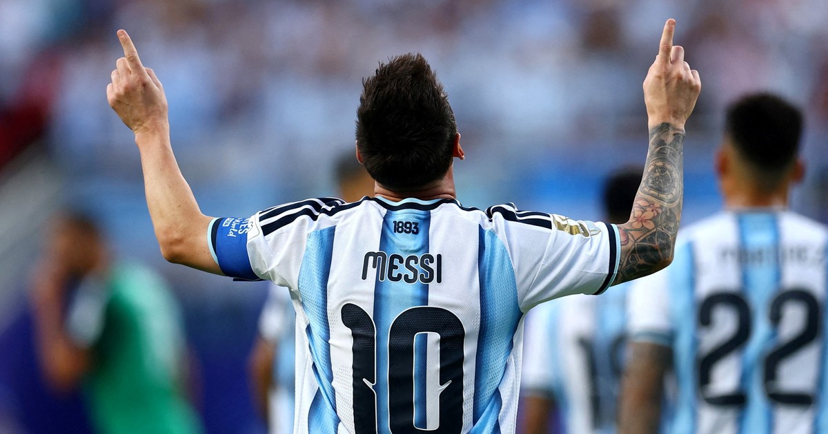 Imagen para el artículo: Partidos de HOY, lunes 22 de junio: agenda, horario y TV para ver EN VIVO el Mundial 2026