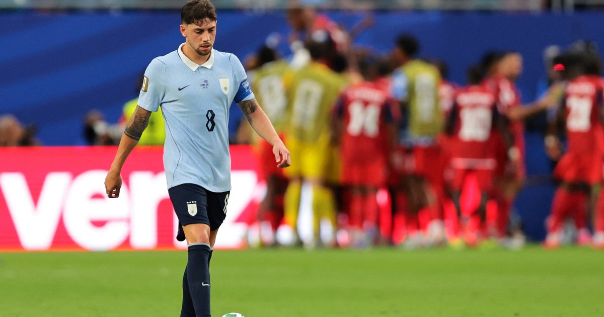 Imagen para el artículo: A qué hora juega hoy Uruguay vs. España y por dónde se puede ver EN VIVO el Mundial 2026