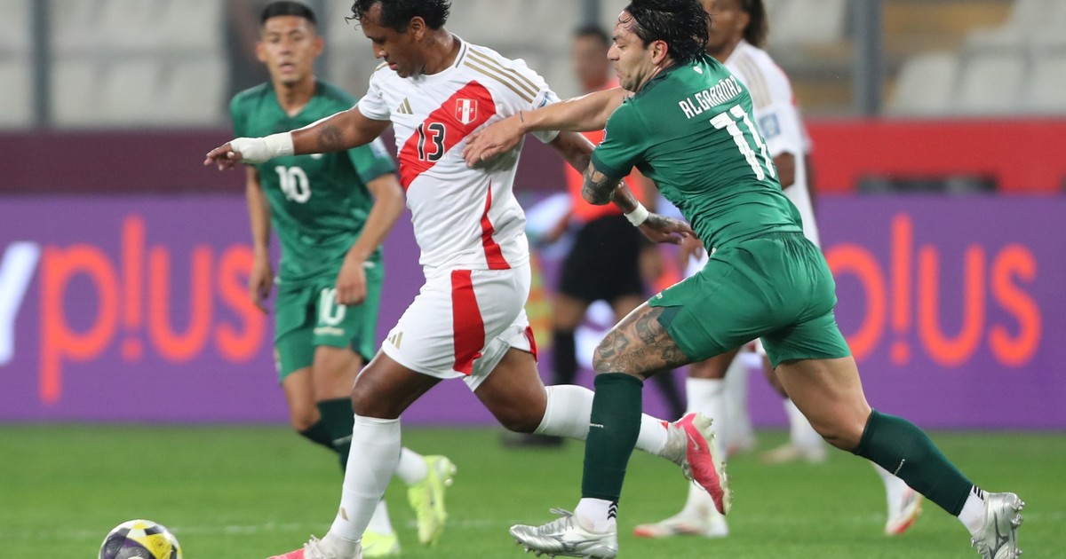 Imagen para el artículo: El jugador que fue dirigido por Coudet y aseguró que recibió un llamado de River: "Preguntaron por mí..."